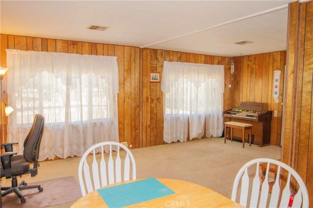 46424 Baldpate Lane, Squaw Valley, CA 93675