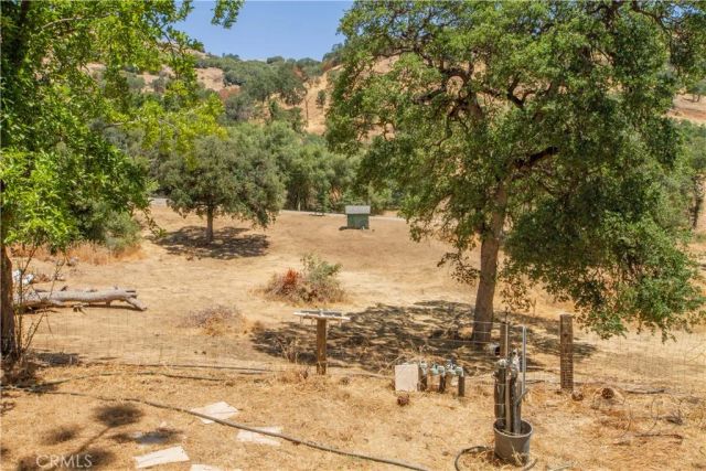 46424 Baldpate Lane, Squaw Valley, CA 93675