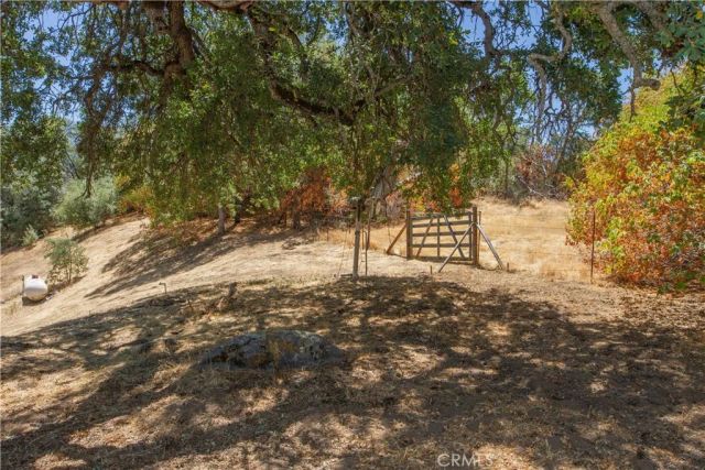 46424 Baldpate Lane, Squaw Valley, CA 93675