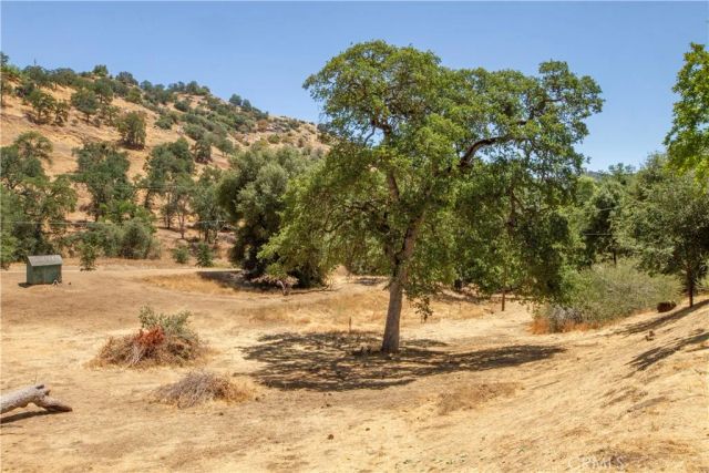 46424 Baldpate Lane, Squaw Valley, CA 93675