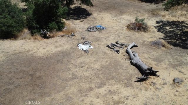 46424 Baldpate Lane, Squaw Valley, CA 93675