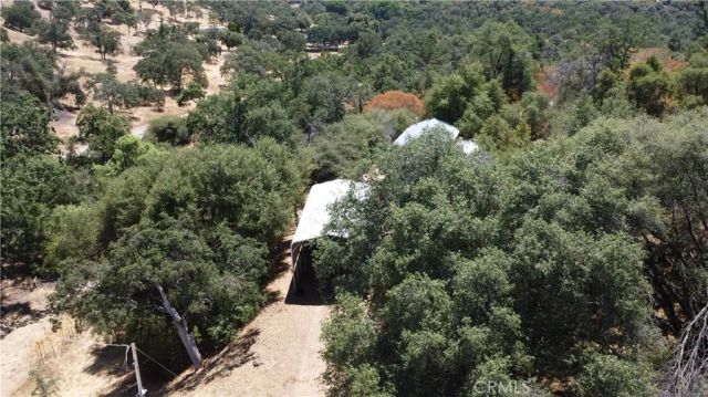 46424 Baldpate Lane, Squaw Valley, CA 93675