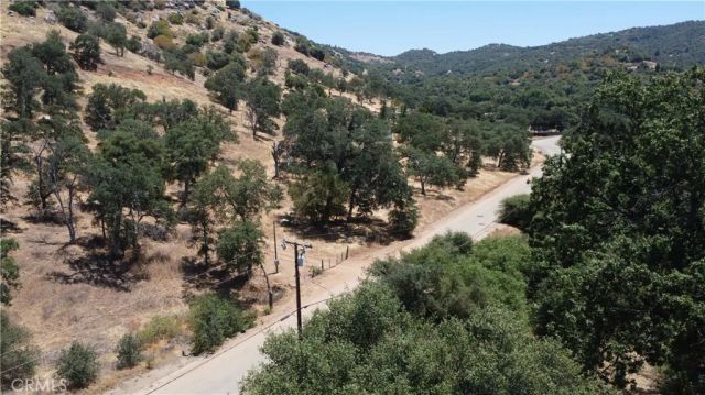 46424 Baldpate Lane, Squaw Valley, CA 93675