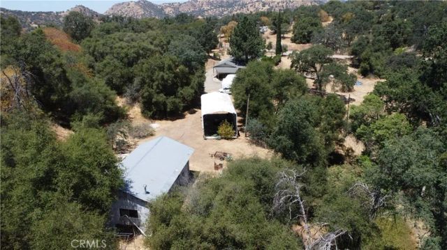 46424 Baldpate Lane, Squaw Valley, CA 93675