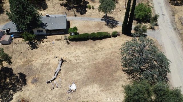 46424 Baldpate Lane, Squaw Valley, CA 93675