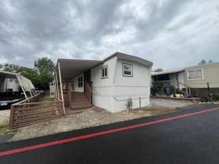 481 Twin View Boulevard, 94, Redding, CA 96002