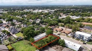 1418 Pearson Street, Irving, TX 75061