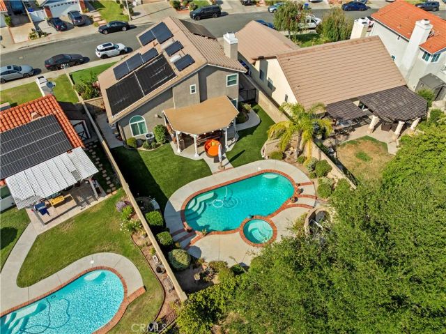 22416 Cardiff, Saugus, CA 91350
