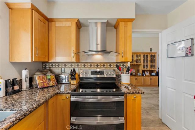 22416 Cardiff, Saugus, CA 91350