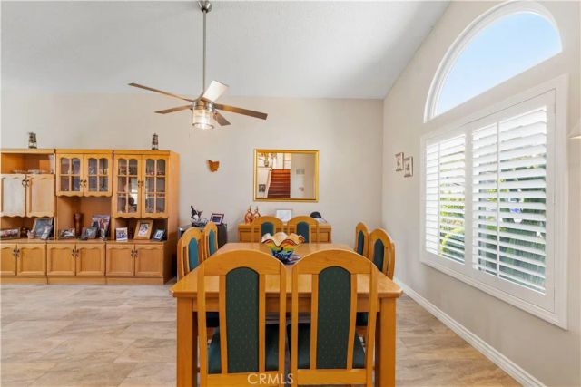 22416 Cardiff, Saugus, CA 91350