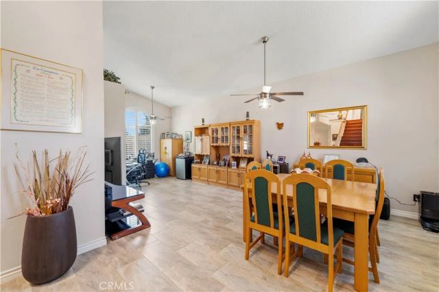 22416 Cardiff, Saugus, CA 91350