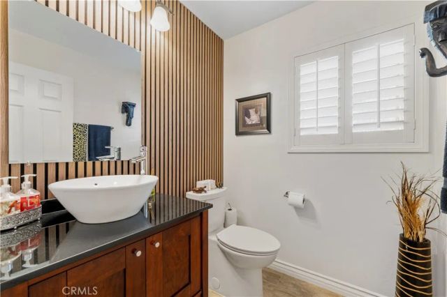 22416 Cardiff, Saugus, CA 91350