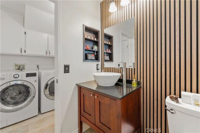 22416 Cardiff, Saugus, CA 91350