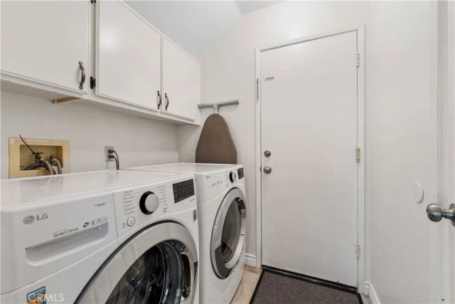 22416 Cardiff, Saugus, CA 91350