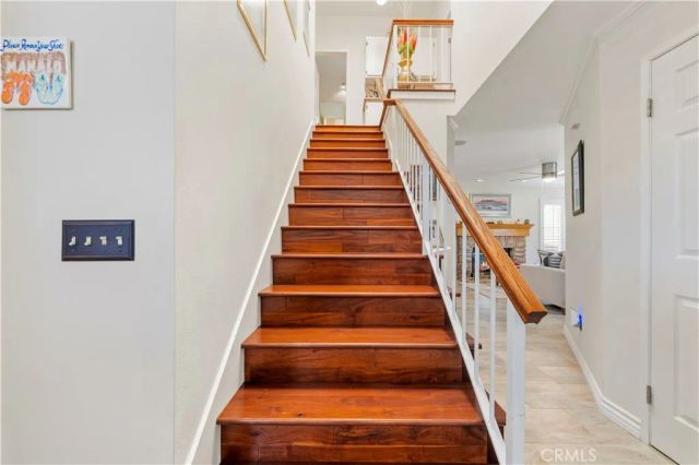 22416 Cardiff, Saugus, CA 91350