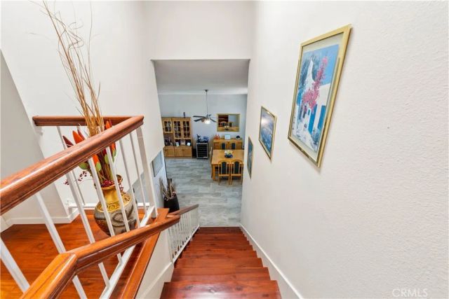 22416 Cardiff, Saugus, CA 91350