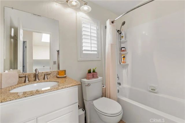 22416 Cardiff, Saugus, CA 91350