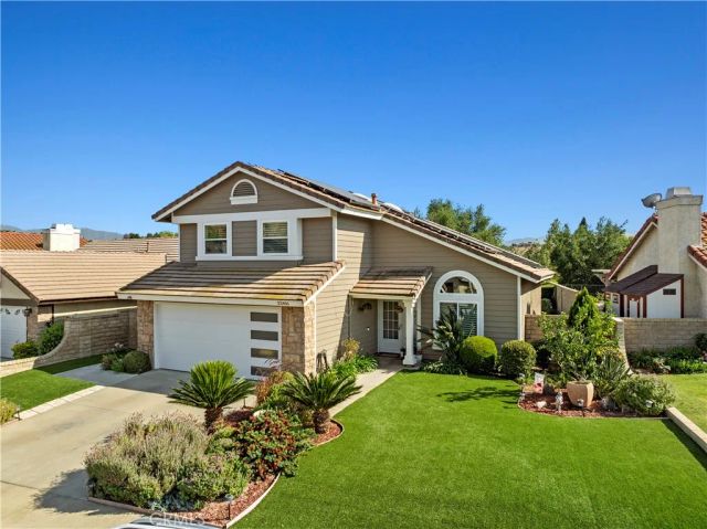 22416 Cardiff, Saugus, CA 91350