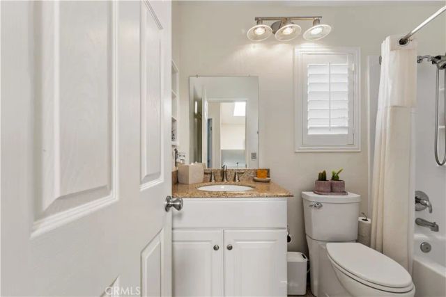 22416 Cardiff, Saugus, CA 91350