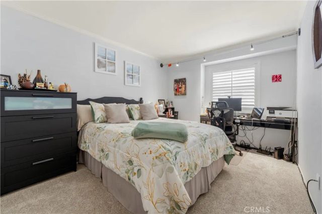 22416 Cardiff, Saugus, CA 91350