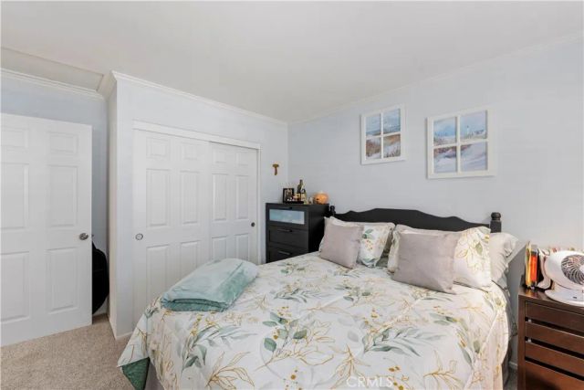 22416 Cardiff, Saugus, CA 91350