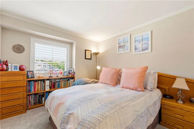 22416 Cardiff, Saugus, CA 91350