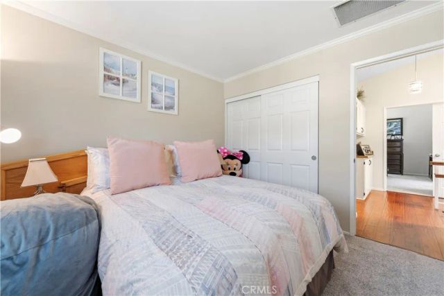 22416 Cardiff, Saugus, CA 91350
