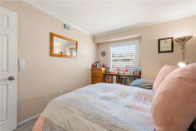 22416 Cardiff, Saugus, CA 91350