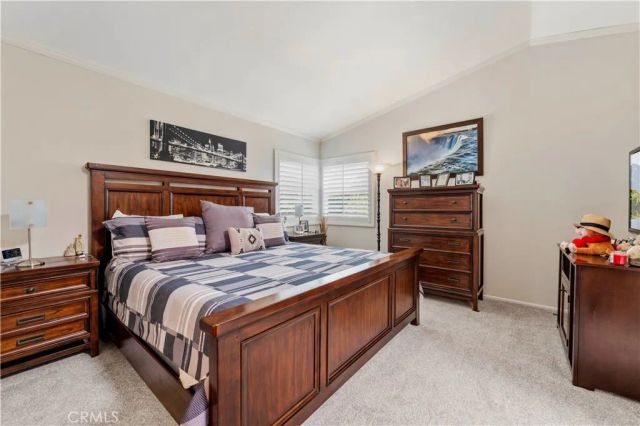 22416 Cardiff, Saugus, CA 91350