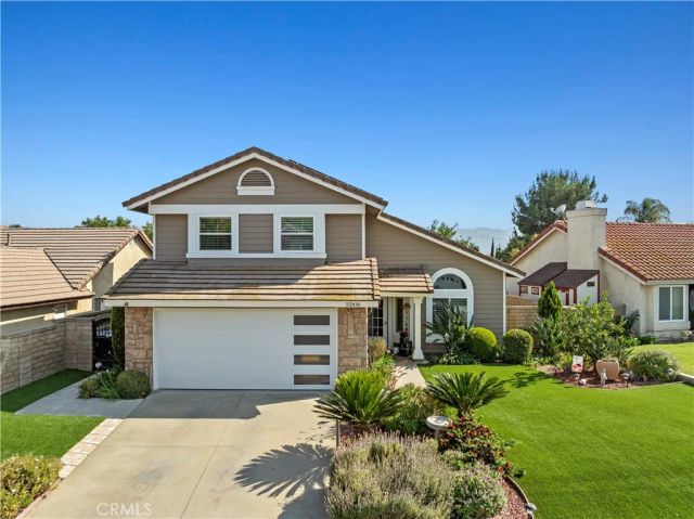 22416 Cardiff, Saugus, CA 91350
