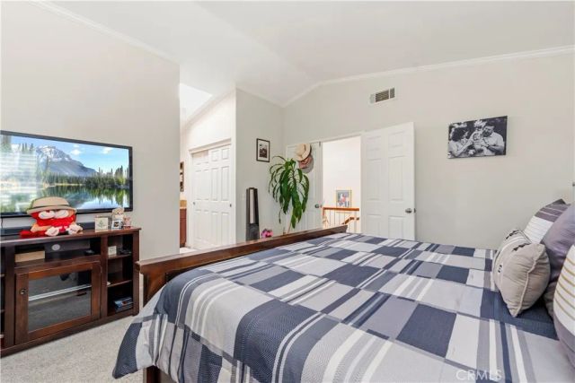 22416 Cardiff, Saugus, CA 91350
