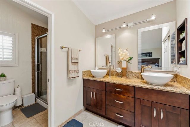 22416 Cardiff, Saugus, CA 91350