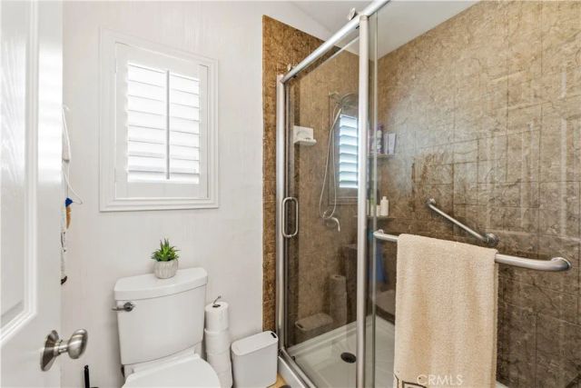 22416 Cardiff, Saugus, CA 91350