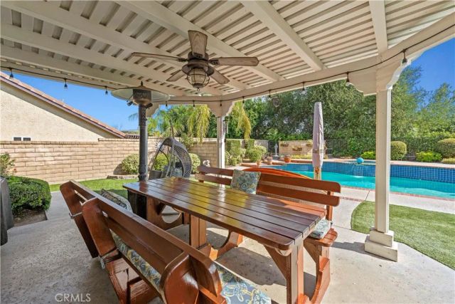 22416 Cardiff, Saugus, CA 91350