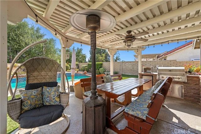 22416 Cardiff, Saugus, CA 91350