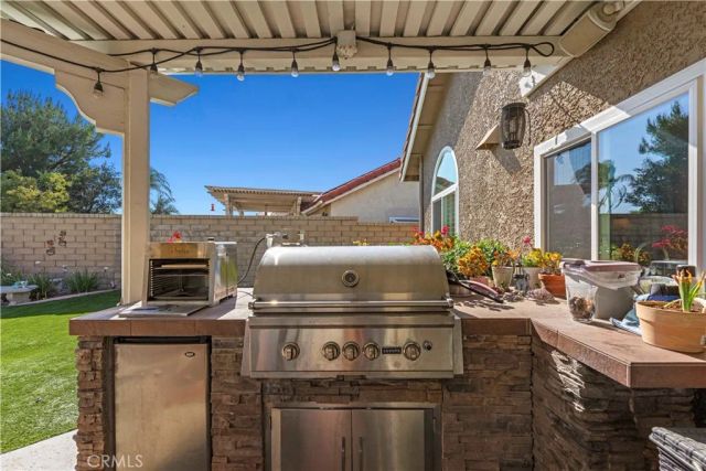 22416 Cardiff, Saugus, CA 91350