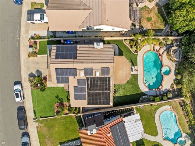 22416 Cardiff, Saugus, CA 91350