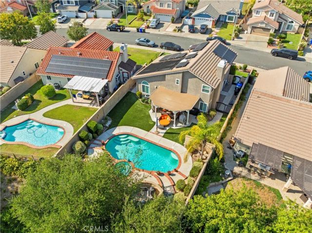22416 Cardiff, Saugus, CA 91350