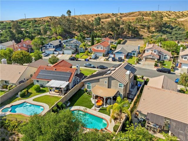 22416 Cardiff, Saugus, CA 91350