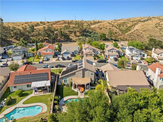 22416 Cardiff, Saugus, CA 91350