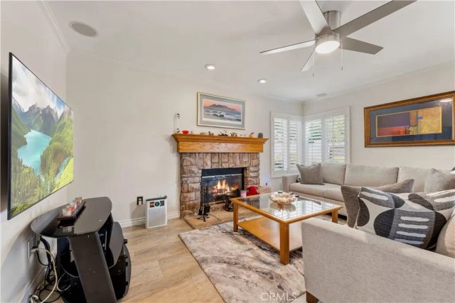 22416 Cardiff, Saugus, CA 91350