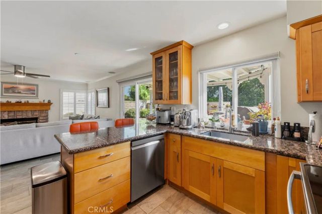 22416 Cardiff, Saugus, CA 91350