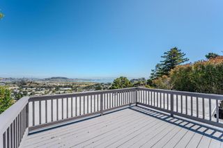 339 Kings Road, Brisbane, CA 94005