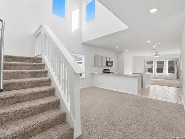 8935 Hazel Birch, Elmendorf, TX 78112