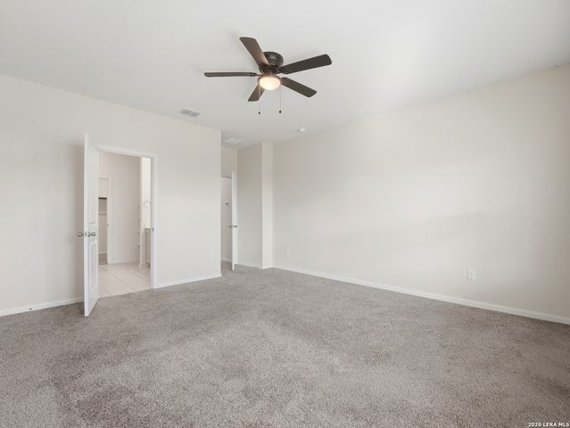 8935 Hazel Birch, Elmendorf, TX 78112