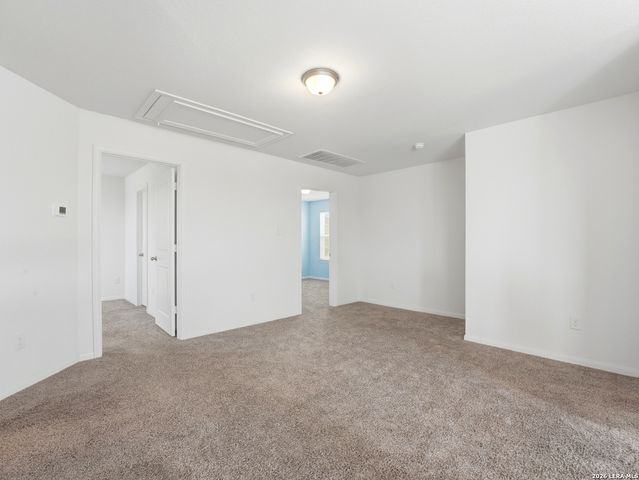 8935 Hazel Birch, Elmendorf, TX 78112