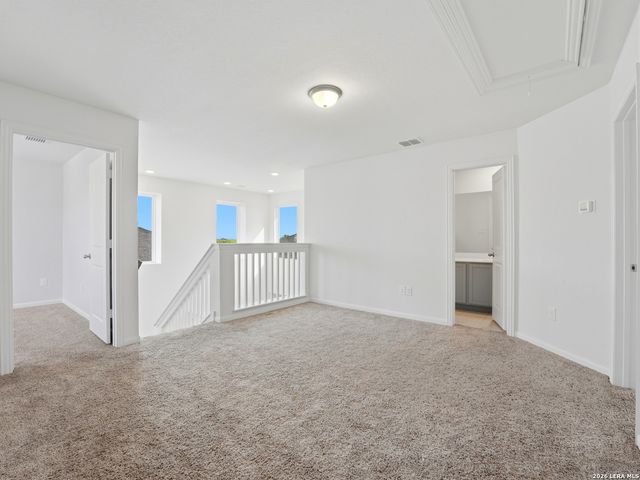 8935 Hazel Birch, Elmendorf, TX 78112