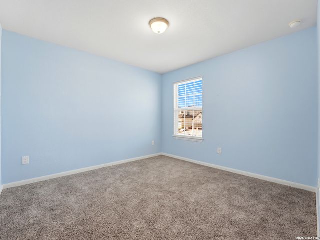 8935 Hazel Birch, Elmendorf, TX 78112