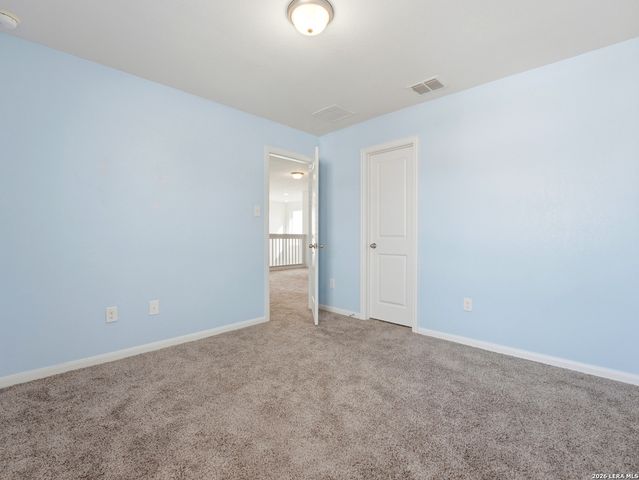 8935 Hazel Birch, Elmendorf, TX 78112