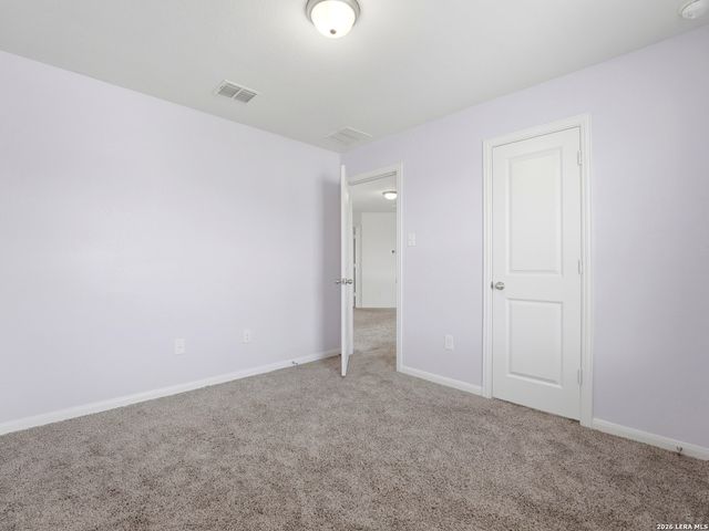 8935 Hazel Birch, Elmendorf, TX 78112